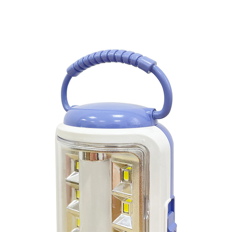 LED acil ışık ev elektrik kesi - Power Outage Light incelemesi ve fiyatı