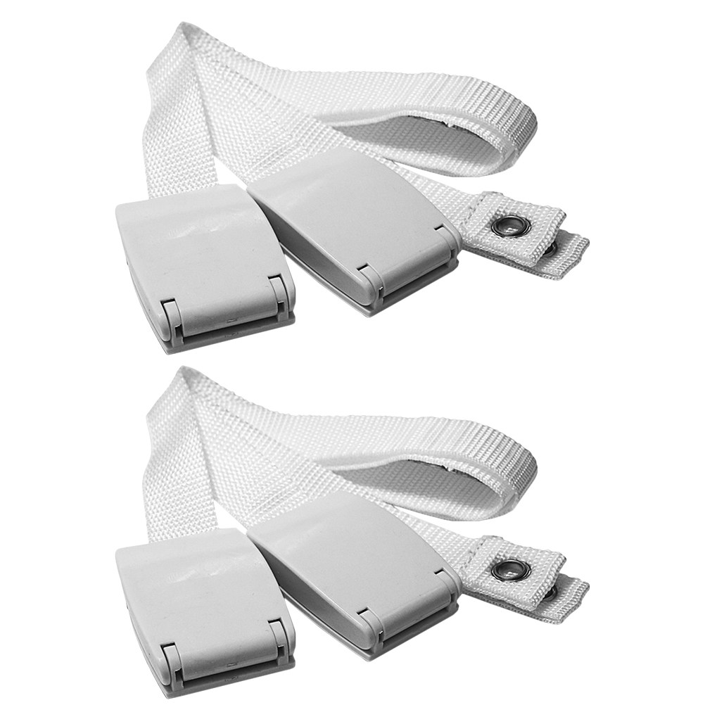 2 Adet Ayarlanabilir Anti Kaym - Earthquake Anchor Strap incelemesi ve fiyatı