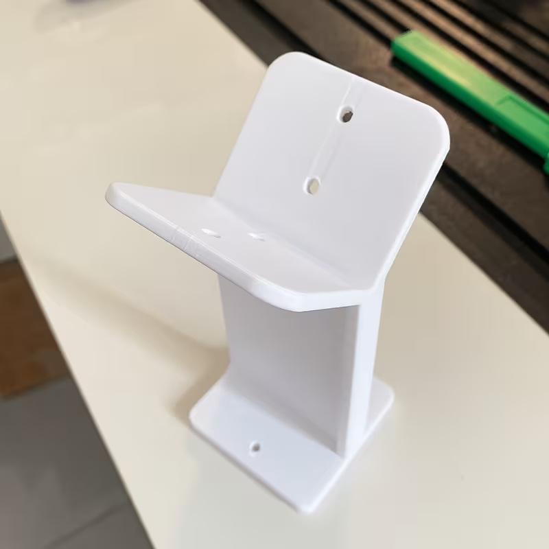 1 Adet Uzun Erişimli Kol Dış K - Eufy Camera S340 incelemesi ve fiyatı