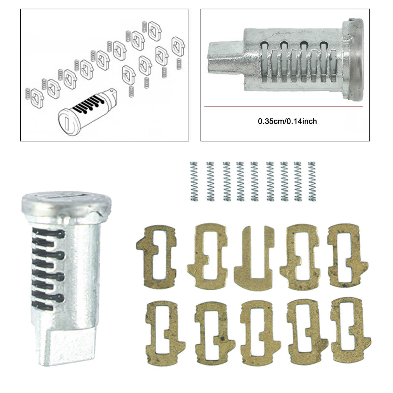 Metal motosiklet bagaj kilidi  - Lockbox Key Secure incelemesi ve fiyatı