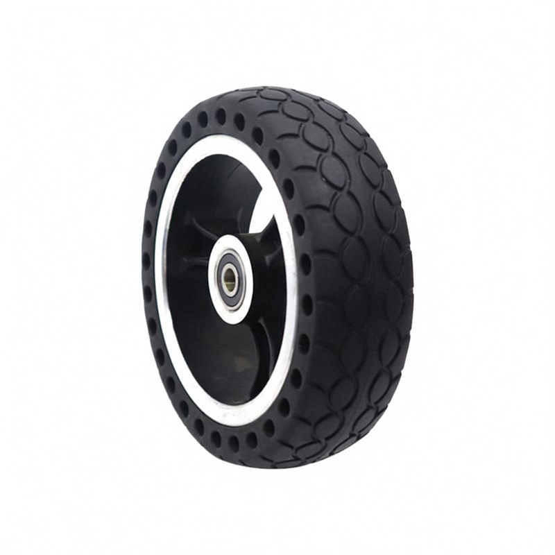 Yeni Scooter Tekerleği Arka Gö - Xiaomi Hub Mijia Hub incelemesi ve fiyatı