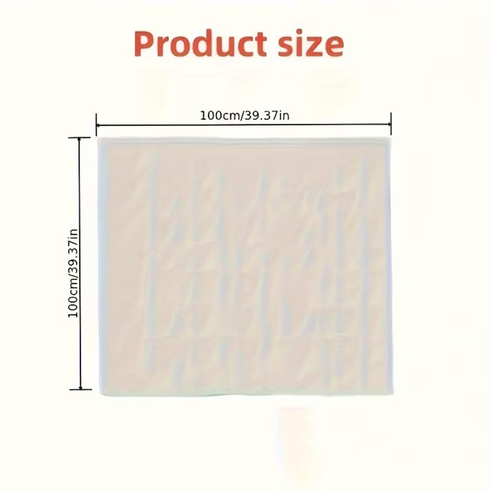 Isıya Dayanıklı Acil Durum Yan - Fire Blanket Kitchen incelemesi ve fiyatı
