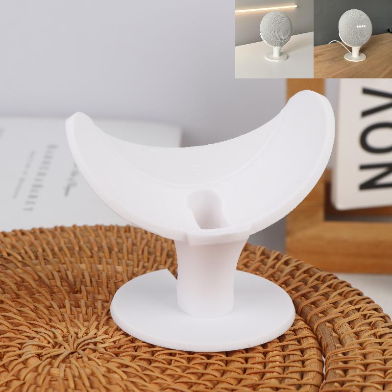Y-1/2 Adet Google Nest/Ev Mini - Google Speaker Nest Audio incelemesi ve fiyatı