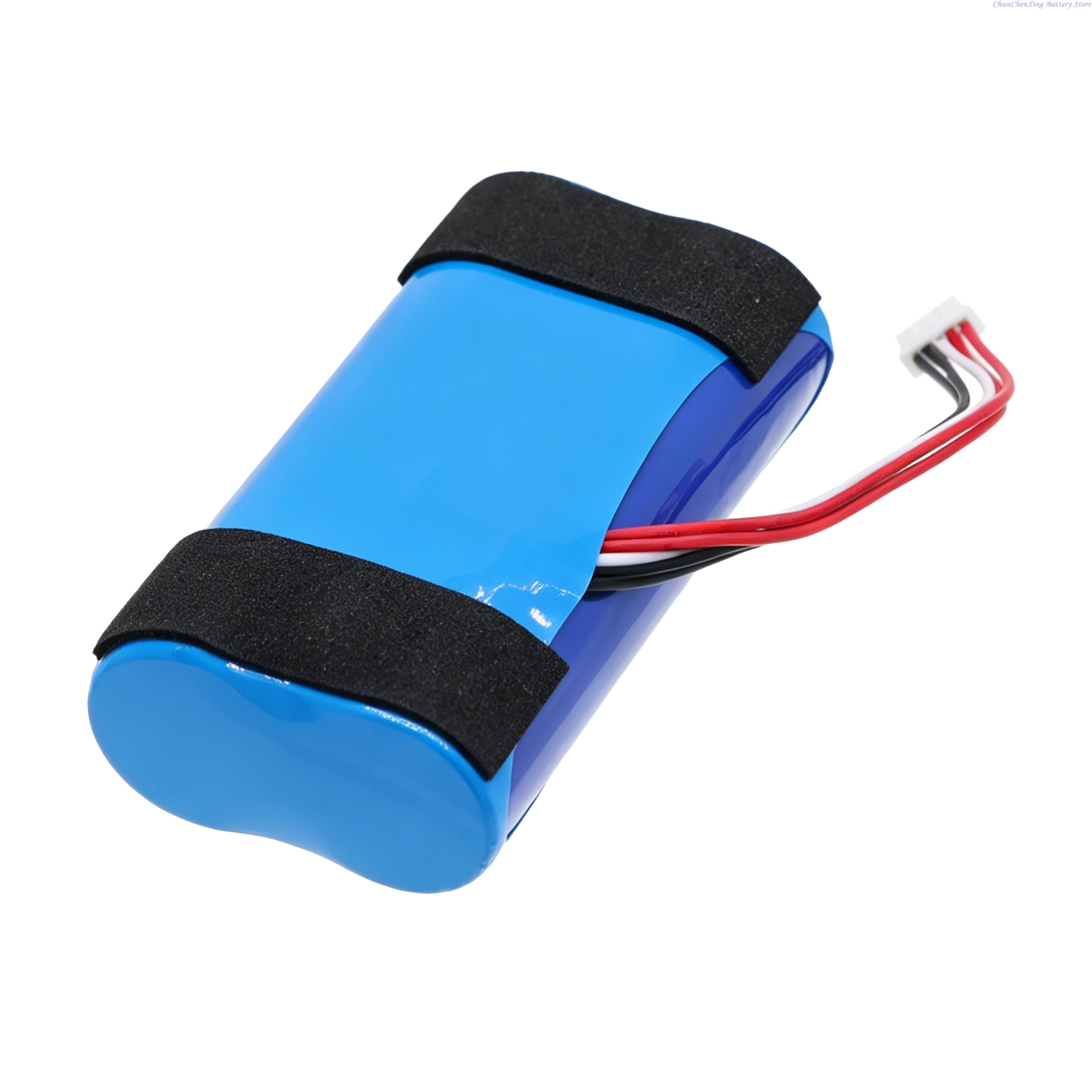 3.7V 5200mAh Yedek Ev Güvenlik - Eufy Camera E220 incelemesi ve fiyatı