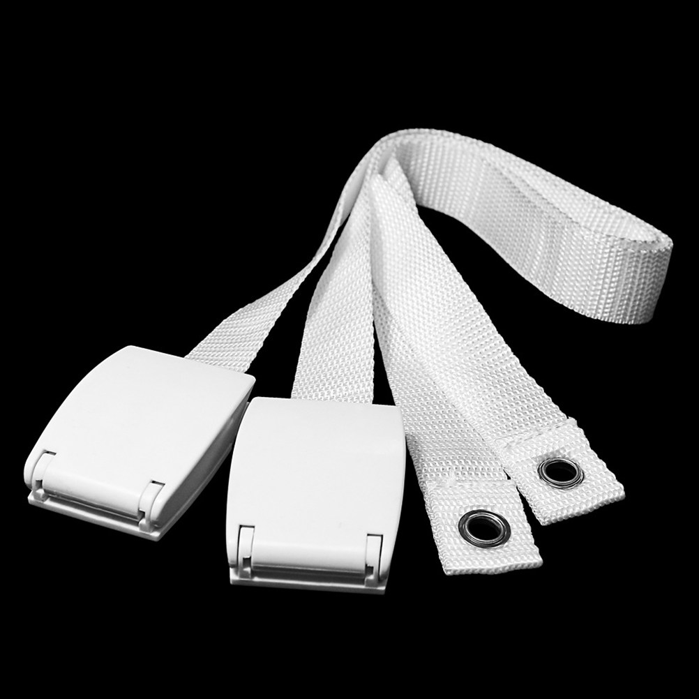 2 Adet TV Askısı Devrilme Önle - Earthquake Anchor Strap incelemesi ve fiyatı