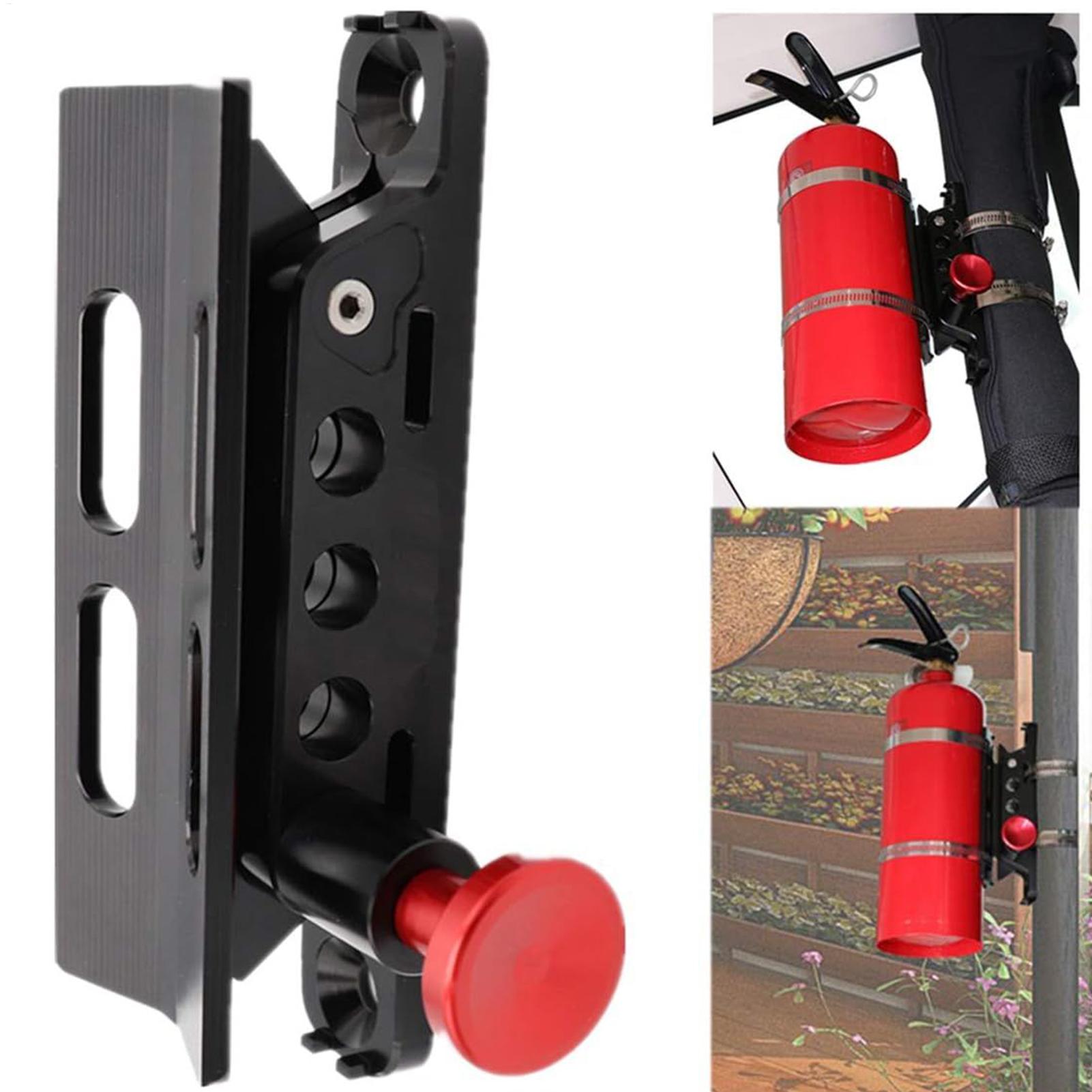 Montajlı Araba Yangın Söndürüc - Fire Extinguisher Small incelemesi ve fiyatı